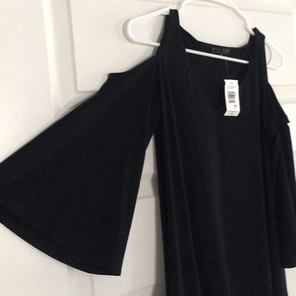 Maternity Dress NWT